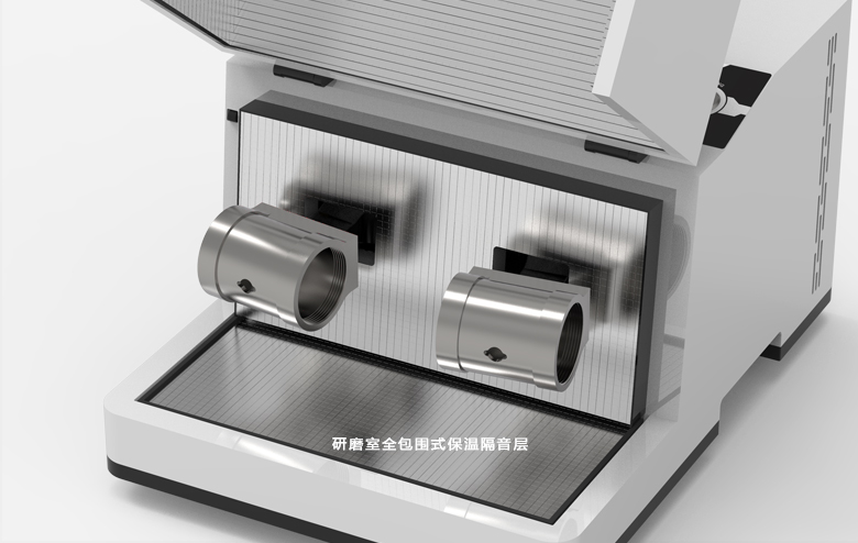 细节图F-MM400-H（2）.jpg