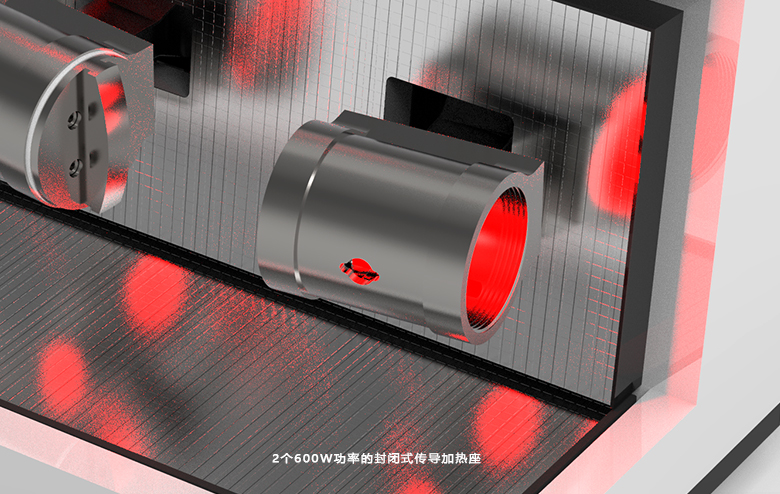 细节图F-MM400-H.jpg