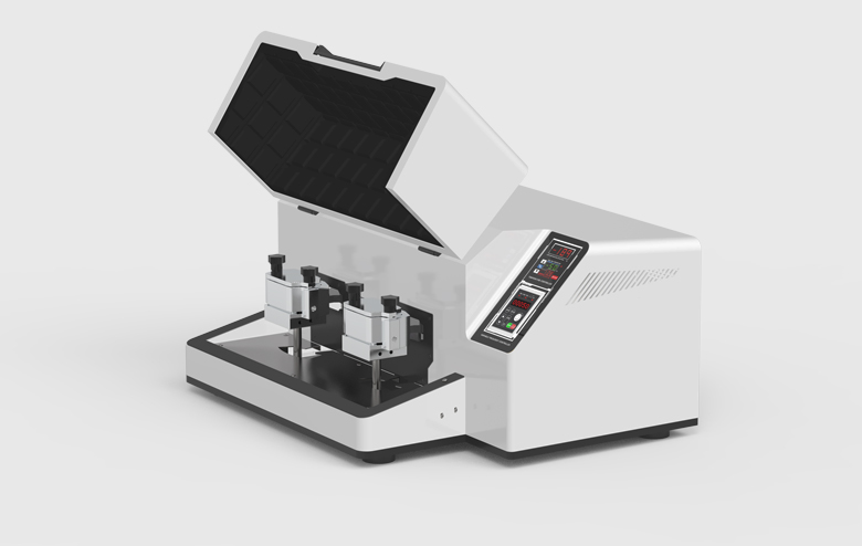 细节图F-MM500-L(1).jpg