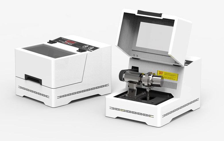 1763538977994761.jpg 细节图F-VC100(1).jpg