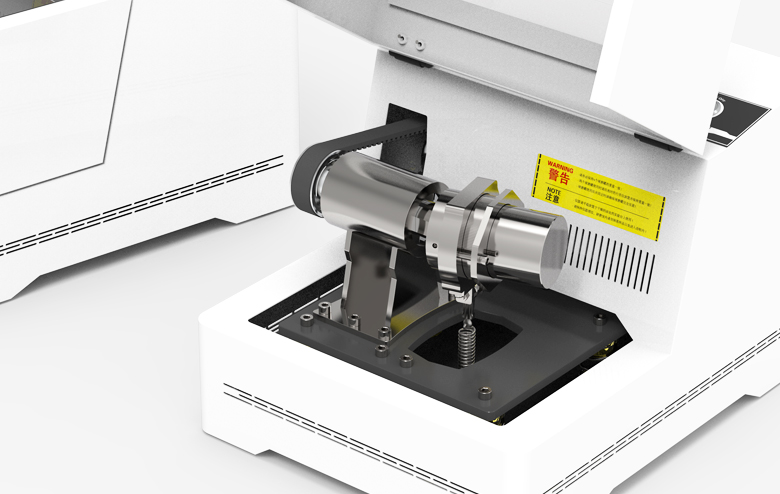 1763539186147094.jpg 细节图F-VC100(2).jpg