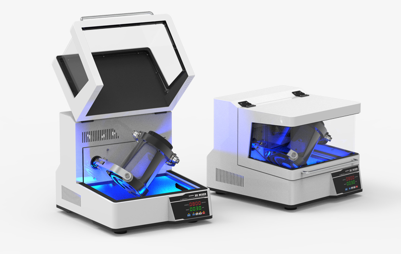 1763617234303655.jpg 细节图F-DM2000.jpg