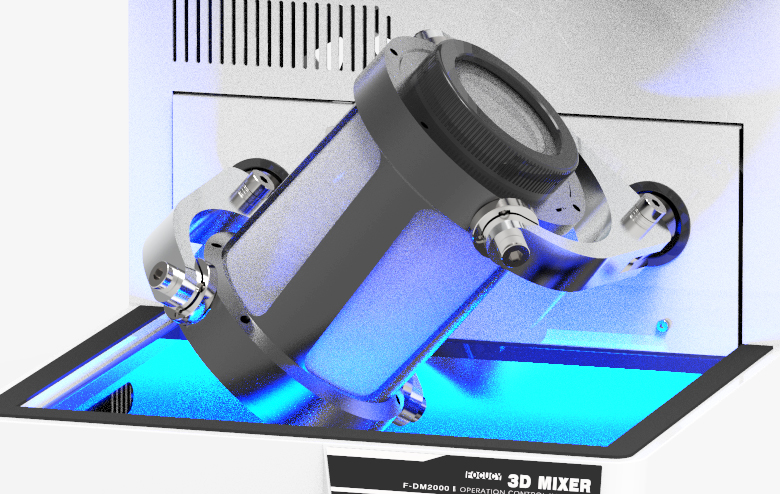 1763617567111989.jpg 细节图F-DM2000(2).jpg