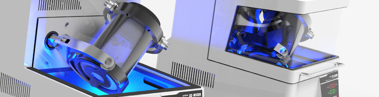 1763690552935916.jpg 参数图F-DM2000.jpg