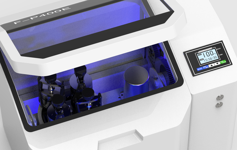 1764312193139369.jpg 细节图F-P400E.jpg