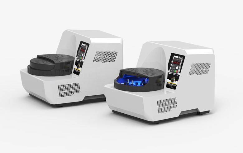 1766813722482624.jpg 细节图F-P200.jpg