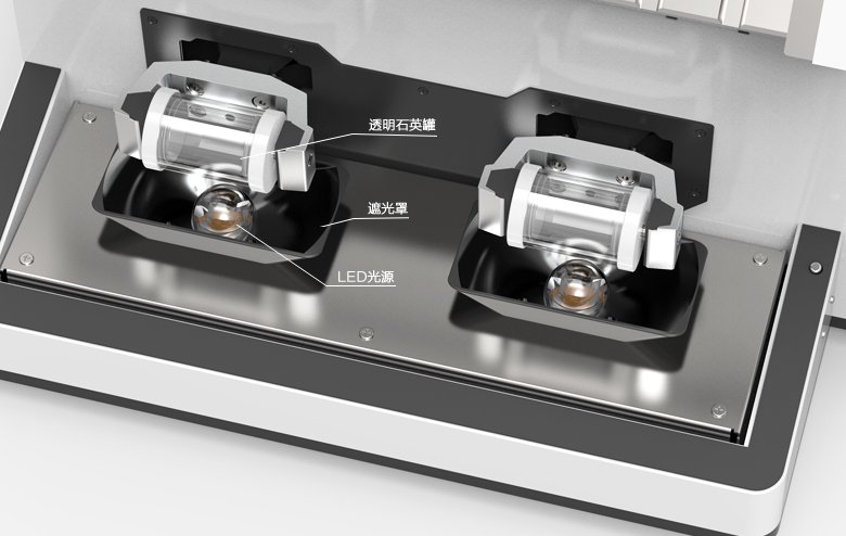 细节图F-MM500-I.jpg